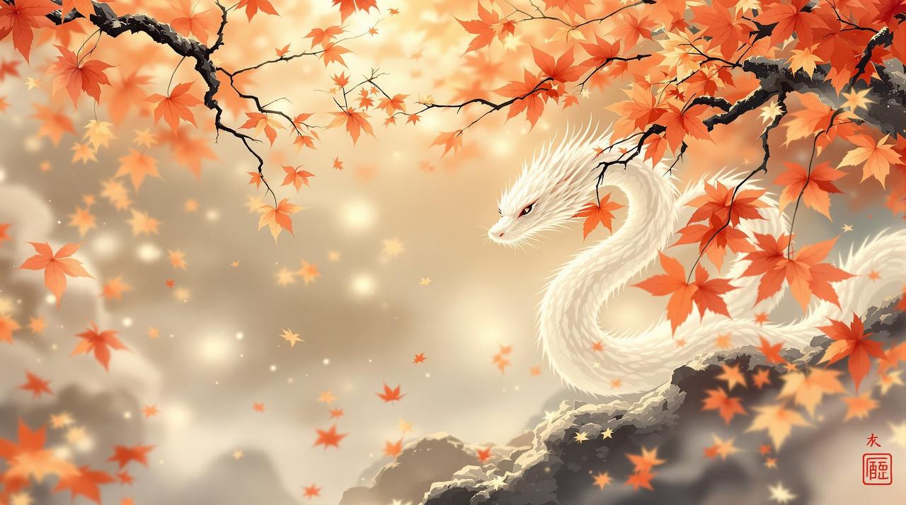 白蛇:缘起 水墨动画电影 - 第5名 白蛇:缘起 水墨动画电影 - 55电影排行榜