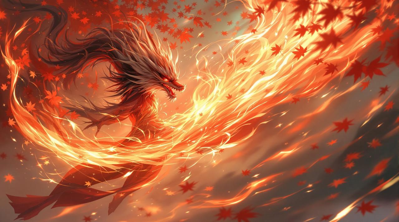 哪吒之魔童降世：完整版 - 55电影