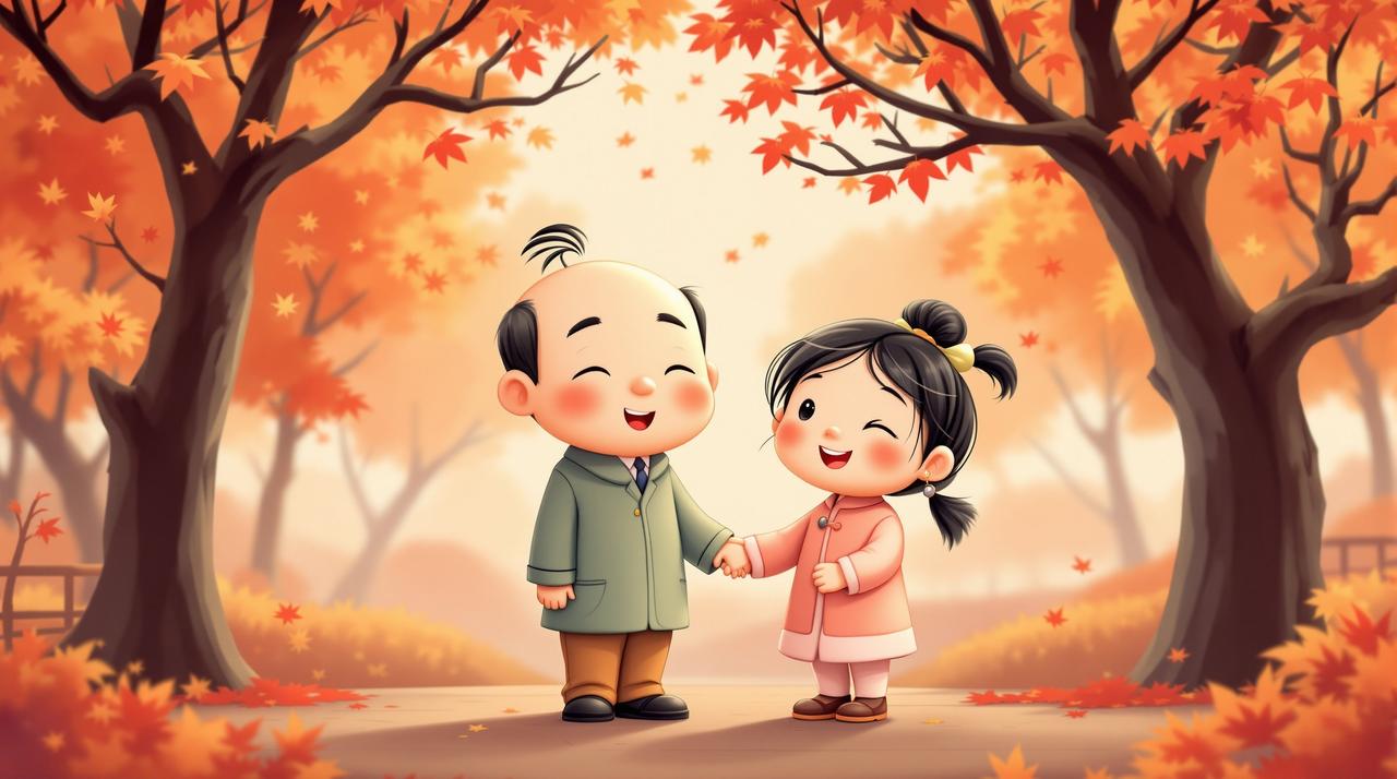 大头儿子小头爸爸 经典版 - 第7名 大头儿子小头爸爸 经典版 - 55电影排行榜