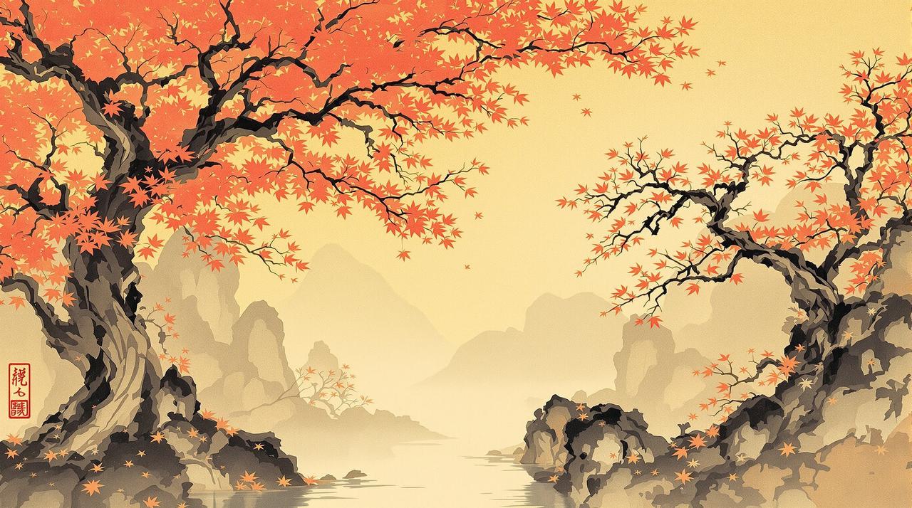 唐诗三百首:动画启蒙版 - 55电影 唐诗三百首:动画启蒙版 - 55电影