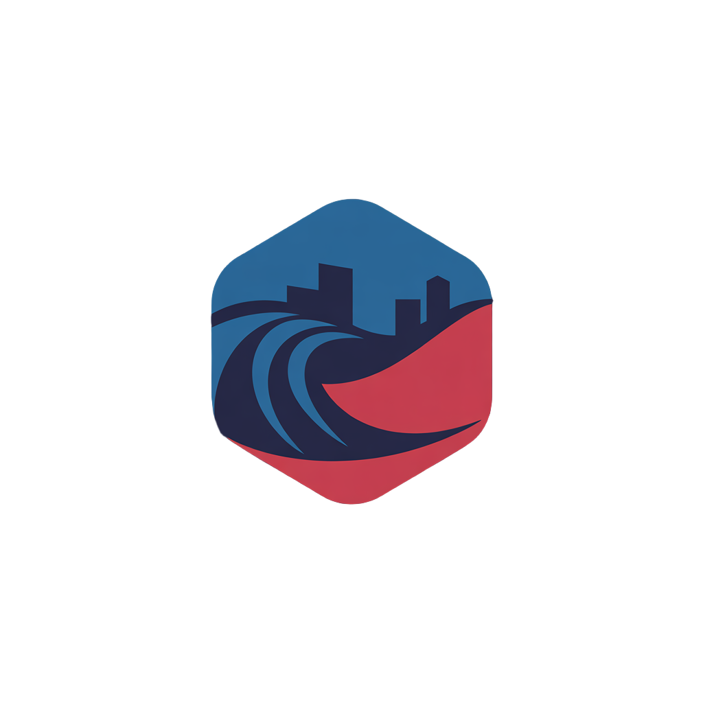 青青视频网Logo